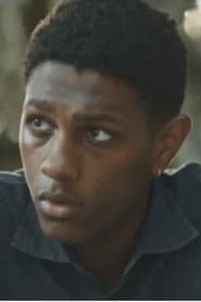 Christian Dos Reis Tavares Monteiro