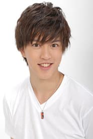 石渡真修