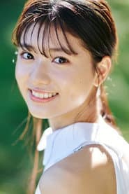 丁田凛美