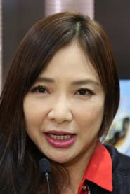 陳綺明