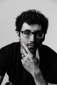 Elijah Felkins