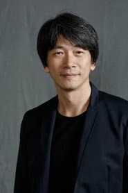 邱立偉