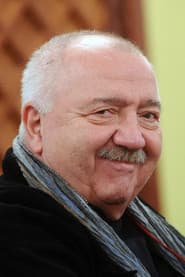 რობერტ სტურუა