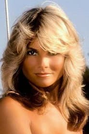 Diane Gayle Lind