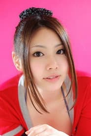市川まほ
