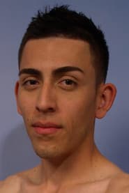 Jake Martinez