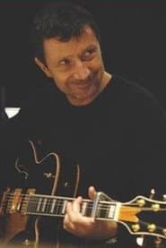 Pierre Jaconelli