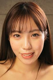 福田もも