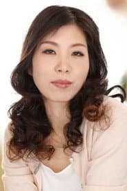 桑田みのり