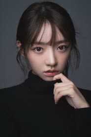 장혜지