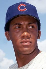 Ferguson Jenkins