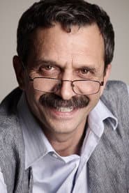 Gabriel Radu
