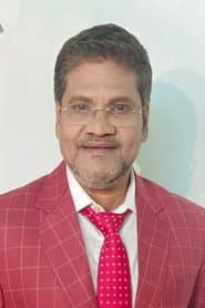 Arunabha Dutta