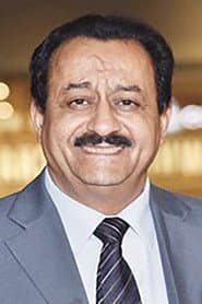 Sulaiman Al-Asousi