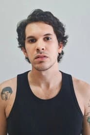 Mikael Selva