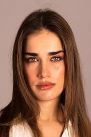 Clara