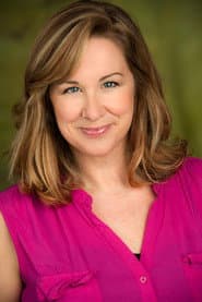 Kelly Bashar