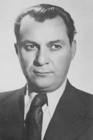Михаил Геловани