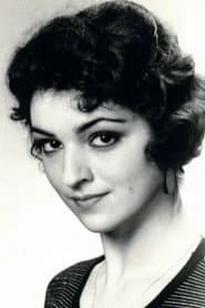 Елена Серопова