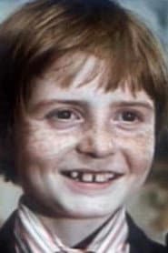 Евгений Лившиц