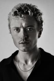 Connor Pullinger