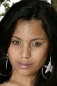 Amanda Torres