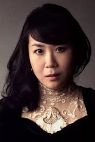 藤沢麻衣
