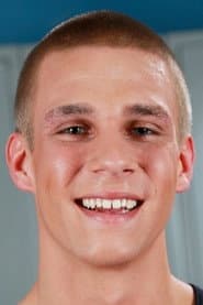 Trent Ferris
