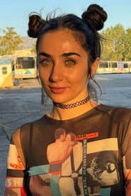Marialena Ilia