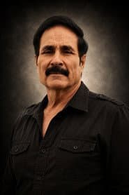 Jose Luis Rodriguez