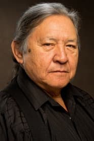Joseph Whitebird