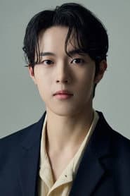 신우빈