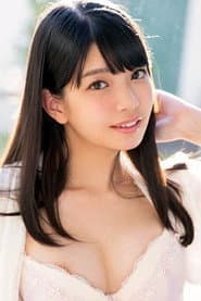瀧本梨絵