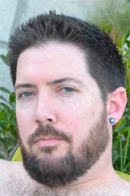 Ben Chatham