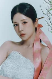 박초롱