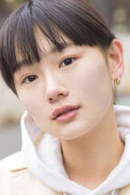 辻千恵