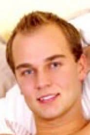 Max Jones