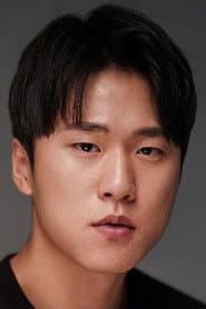 송지혁