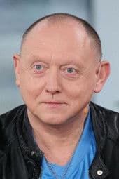 Paweł Burczyk