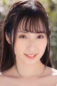 真白みのり