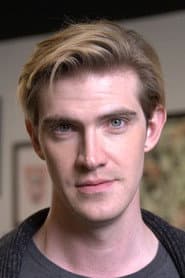 Douglas Fries