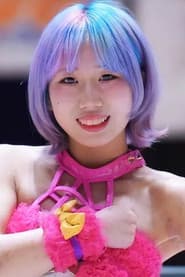 Saran
