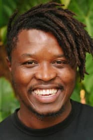 Yuhi Amuli