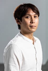 蘇匯宇