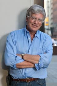 Peter Raymont