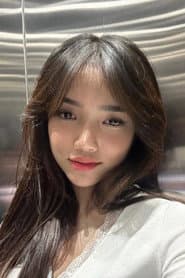Fujianti Utami