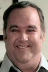 Steve Balint