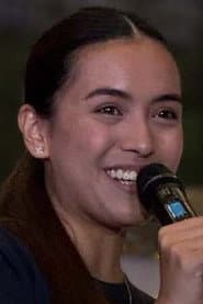 Ashley Diaz