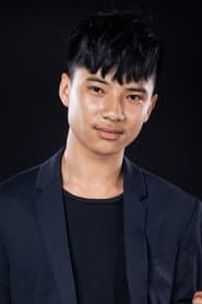 李曆融