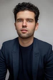Justin Anthony